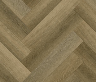 Кварцевый ламинат Fargo Parquet Дуб Мехико 33-70W92