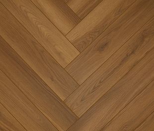 MOST FLOOR Фиеста 5504 Сантьяго