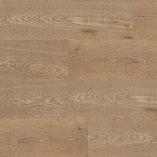 Пробковый пол Japanese Oak Graggy