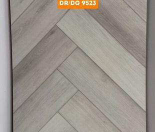 Кварцвинил Кварцвиниловая плитка DeART GRAND DG 9523