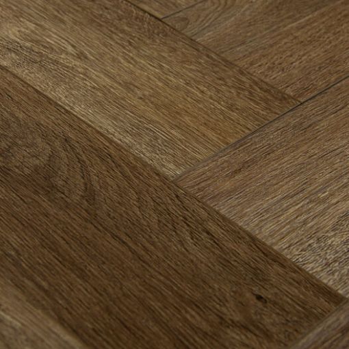 Кварцвиниловая плитка DeART RIGID DR 9626