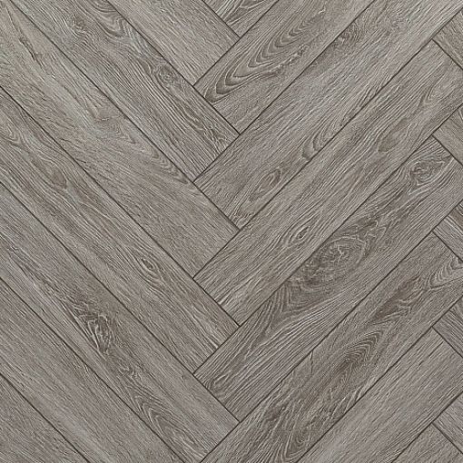 Космос Паркет легкий / Space Parquet Light AF4513PQL