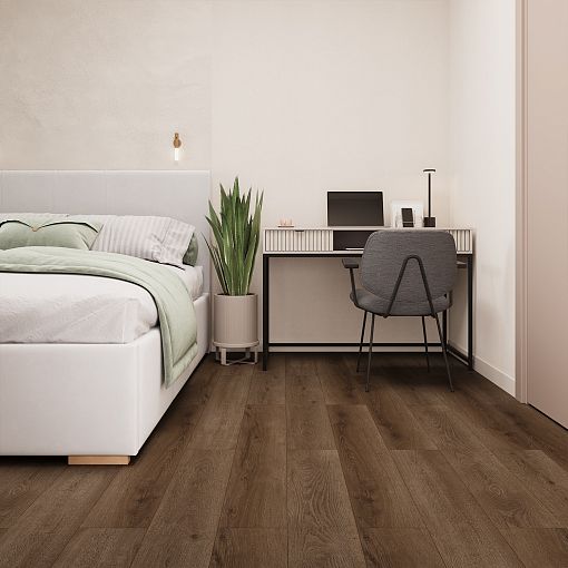 6409 Дуб Монсеррат