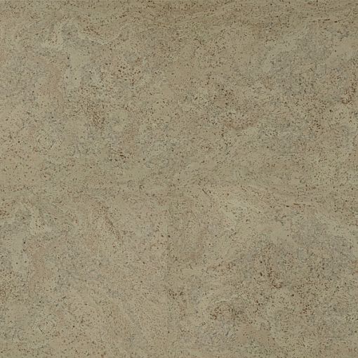 Пробковый пол Madeira Grey
