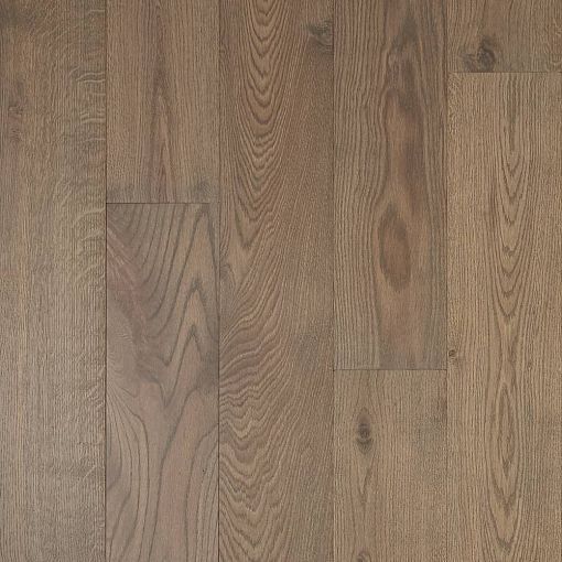 Паркетная доска Royal Parket от 390 до 1500х130х13мм Дуб Натур Винчи лак