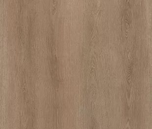 Кварцвинил ПВХ Покрытие Karelia SPC WOOD Piano (1,998 м2)