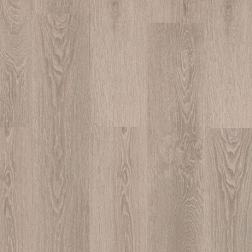 Кварц / Quartz AF3515QV