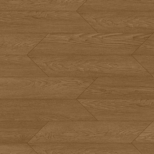 Шеврон премиум (Паркет) / Chevron Premium AF7020CVR