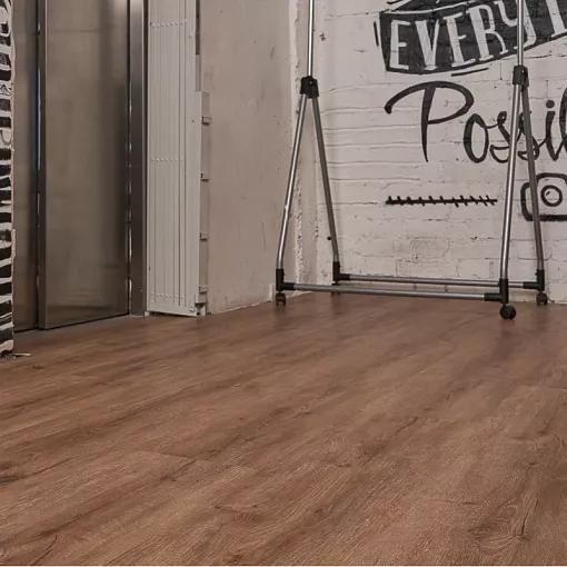 10-038 Дуб Турне