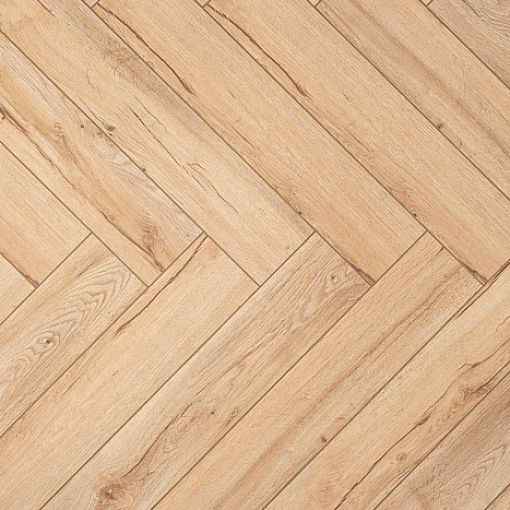 Космос Паркет легкий / Space Parquet Light AF4507PQL