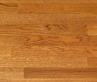 Паркетная доска Upofloor Tempo Дуб Rich Honey 3S