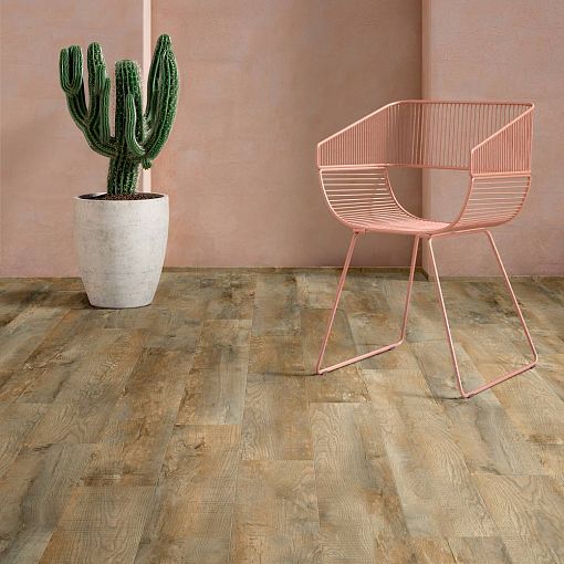 Виниловая плитка Moduleo ROOTS 0,4 COUNTRY OAK 24958Q (3,881 м2)