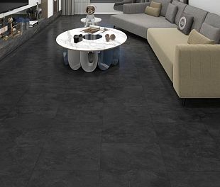 Кварцвинил ПВХ Покрытие Calitex Stones Mantly Click ST401 610x305x4 (2,047 м2)