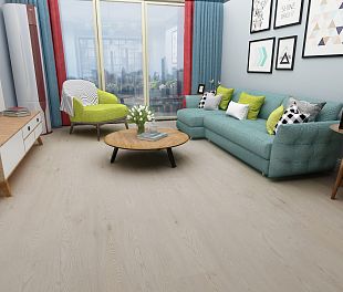 Кварцвинил 8944 Скай