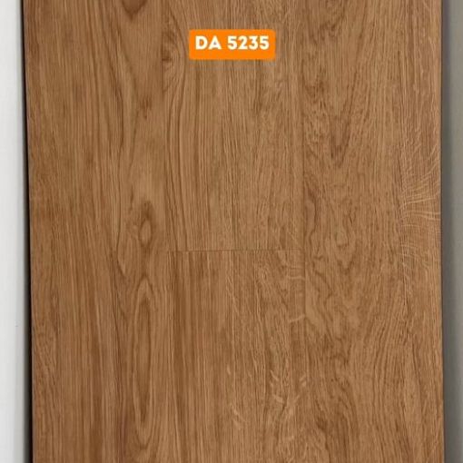 Кварцвиниловая плитка DeART STRONG DA 5235