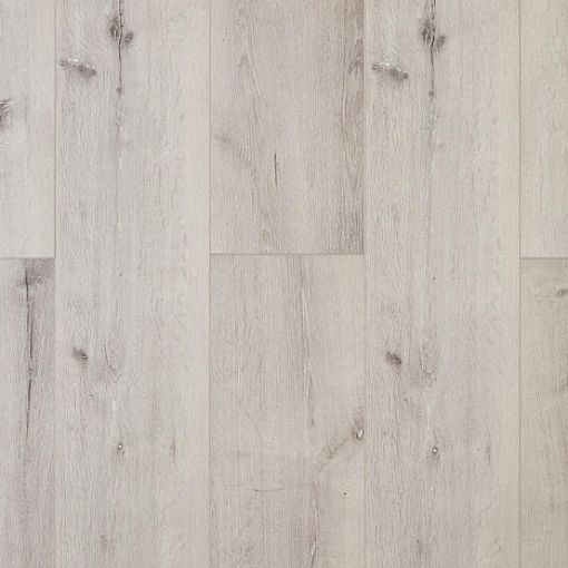 Настоящее дерево ИксЭль / Realwood XL AF8005XL