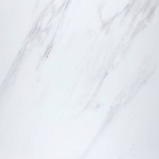 Виниловая плитка (замковая) Betta Monte M905 Римо