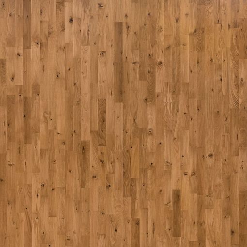 Паркетная доска PolarWood ДУБ ВИНТАЖНЫЙ МАСЛО 14x188x2266 3П (3,41 м2)