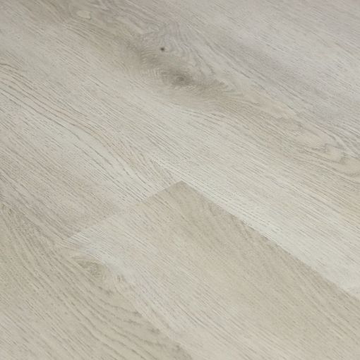 Кварц-винил CronaFloor Fresh Дуб Эрзи FH-109