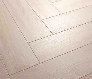 Кварцвинил Aquafloor Паркет плюс / Parquet Plus AF6026PQ+