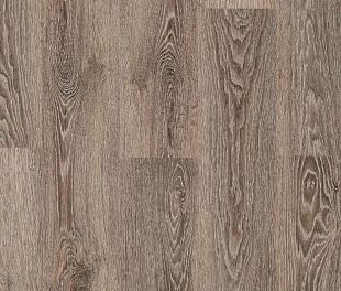 Кварцвинил Aquafloor Кварц / Quartz AF3513QV