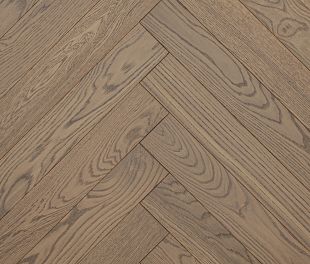Паркетная доска Karelia ДУБ CRAFT HB