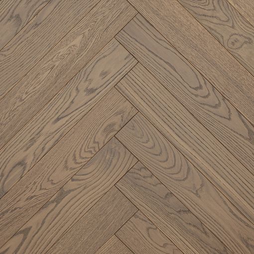 Паркетная доска Karelia ДУБ CRAFT HB