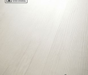 Кварцвинил КВАРЦВУД (QUARTZWOOD) Q-11 Дуб Манхэттен