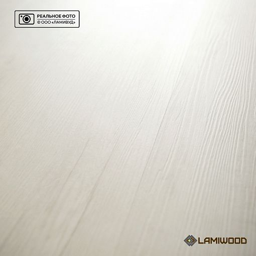 КВАРЦВУД (QUARTZWOOD) Q-11 Дуб Манхэттен