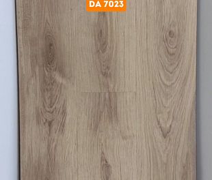 Кварцвинил Кварцвиниловая плитка DeART STRONG DA 7023