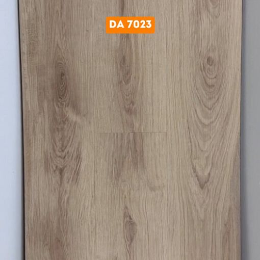 Кварцвиниловая плитка DeART STRONG DA 7023