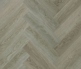 Кварцевый ламинат Fargo Herringbone Дуб Дартмур 44-88292-004