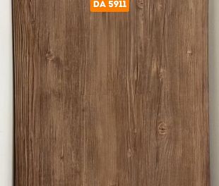 Кварцвинил Кварцвиниловая плитка DeART LITE DA 5911