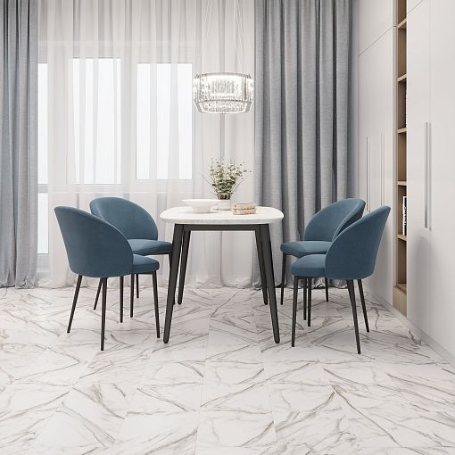 MJ01 Дуб Теоми