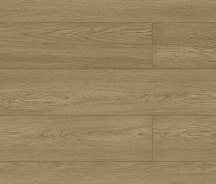Кварцвинил Aquafloor Космос отборный ИксЭль / Space Select XL AF4089SXL