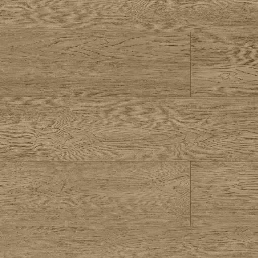Космос отборный ИксЭль / Space Select XL AF4089SXL