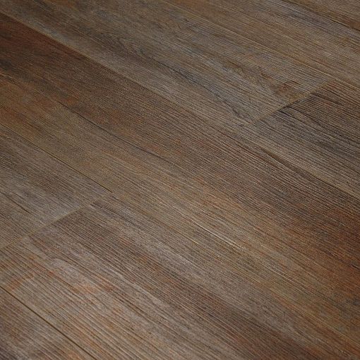 Кварц-винил Royce Sense SE719 Дуб Базилик