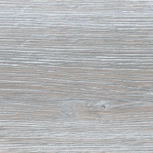 Пробковый пол Oak Duna grey