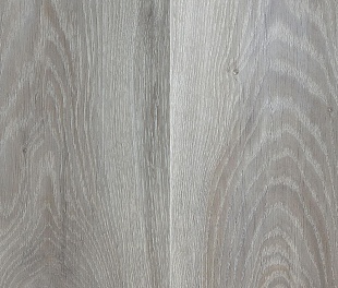 Кварц-виниловая плитка FineFloor Wood Dry Back Дуб Шер FF-1414