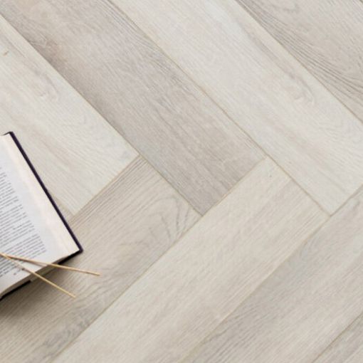 Кварцвиниловая плитка DeART RIGID DR 9721