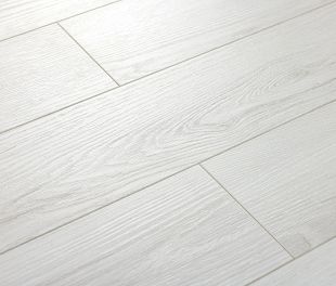 A+FLOOR Натур А001 Капри