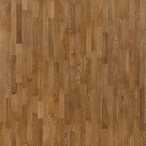 Паркетная доска PolarWood ДУБ ЮПИТЕР МАСЛО 14x188x2266 3П (3,41 м2)