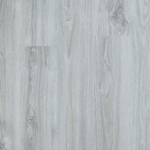 Кварц / Quartz AF3505QV