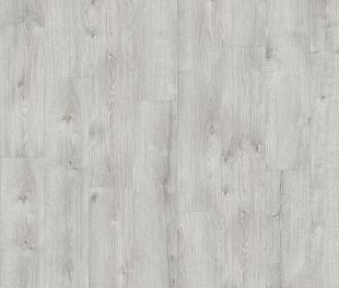 Кварцвинил Galway Oak