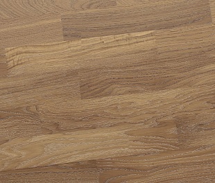 Паркетная доска Polarwood Classic Дуб Callisto Oiled 3S