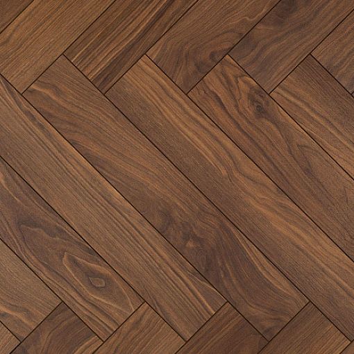 Паркет плюс / Parquet Plus AF6024PQN+