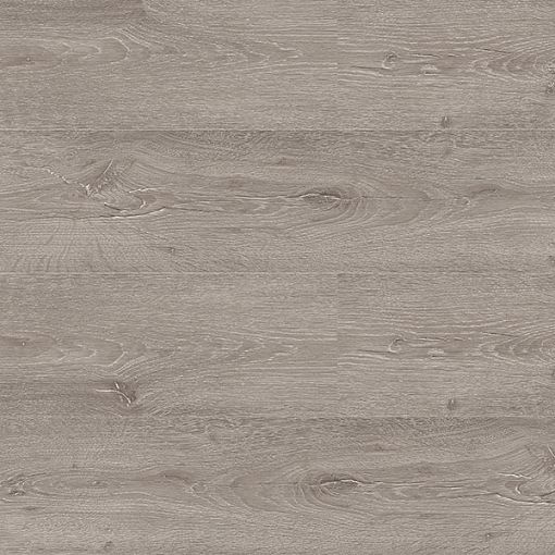 Пробковый пол Oak Steel
