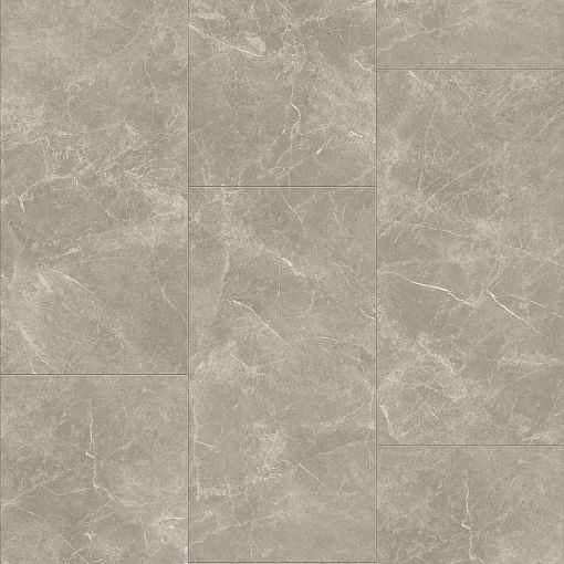 9214 Пьетра Медео