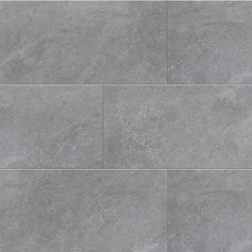 8222 Бетон Электра