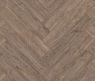 Кварцвинил Aquafloor Космос Паркет легкий лимитированный выпуск / Space Parquet Light Limited Edition AF4549PQLE
